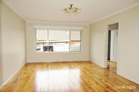 Property photo of 2/20 Sandford Street Highett VIC 3190