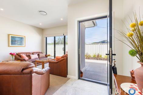 Property photo of 3/21 Bernacchi Street Mawson ACT 2607