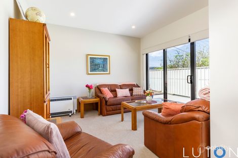 Property photo of 3/21 Bernacchi Street Mawson ACT 2607