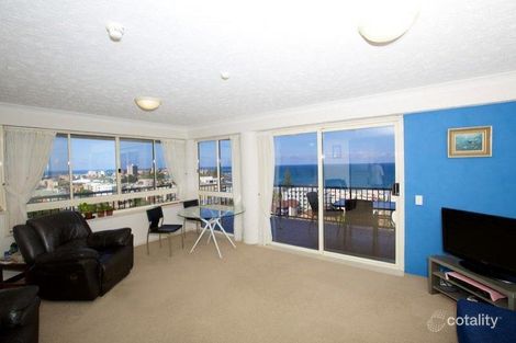 Property photo of 19/35 Canberra Terrace Kings Beach QLD 4551