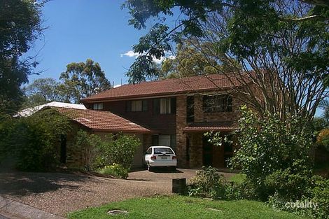 17 Andes St, Manly West, QLD 4179