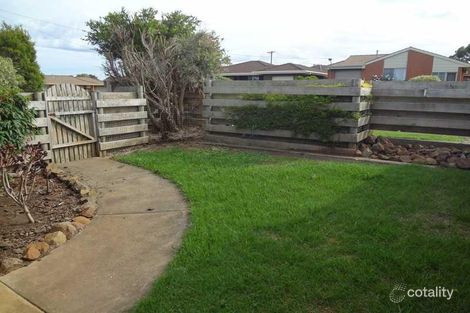 Property photo of 1/11 Peter Street Warrnambool VIC 3280