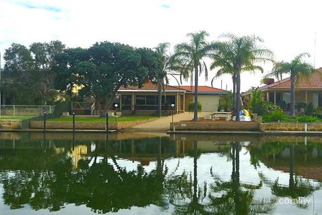 30 Tanderra Pl, South Yunderup, WA 6208