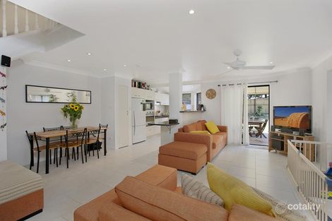 Property photo of 12/20 Thurston Street Tingalpa QLD 4173