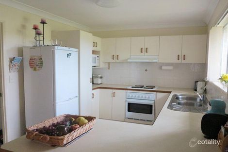 Property photo of 41/101 Grahams Road Strathpine QLD 4500