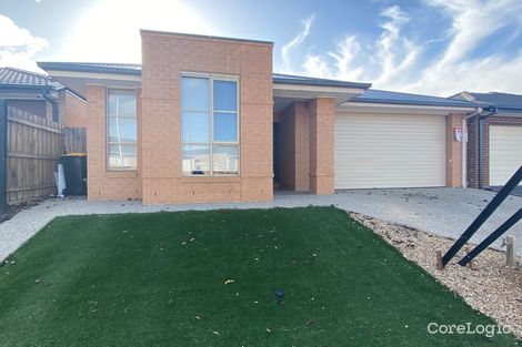 Property photo of 38 Cotton Field Way Brookfield VIC 3338