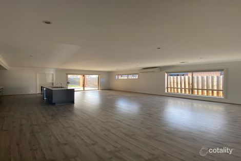 Property photo of 38 Cotton Field Way Brookfield VIC 3338