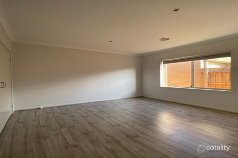 Property photo of 38 Cotton Field Way Brookfield VIC 3338
