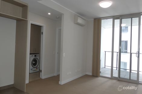 512/18 Cecil Ave, Cannington, WA 6107