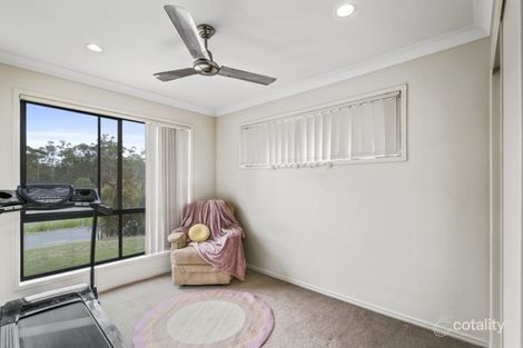 Property photo of 23 Moonlight Drive Brassall QLD 4305