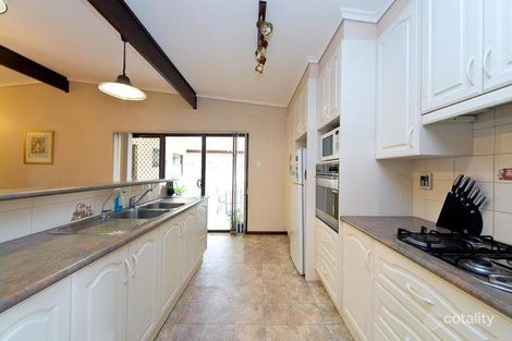 Property photo of 4 Barwick Street Flinders Park SA 5025