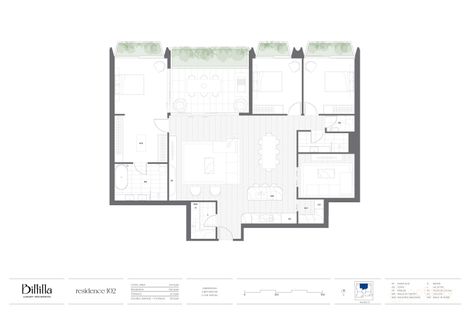 Property photo of 102/17-19 Halifax Street Brighton VIC 3186