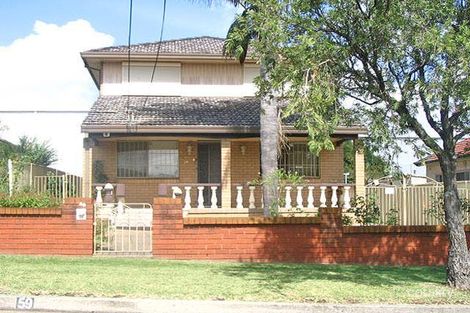 59 Lawford St, Greenacre, NSW 2190