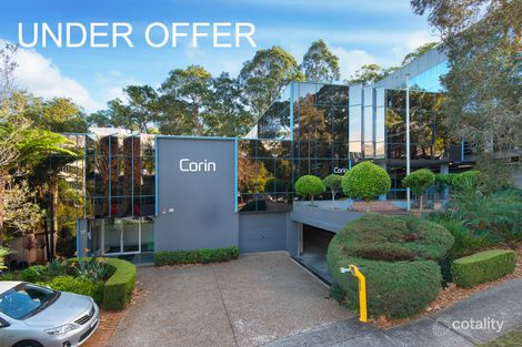 15-17 Bridge St, Pymble, NSW 2073