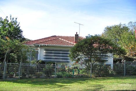 69 Morshead St, North Ryde, NSW 2113