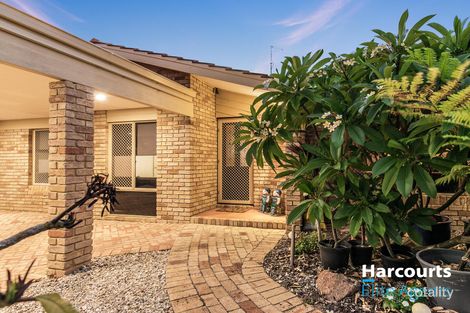 Property photo of 4 Pollard Way Warnbro WA 6169