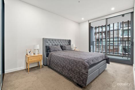 Property photo of 607/7 Garrigarrang Avenue Kogarah NSW 2217