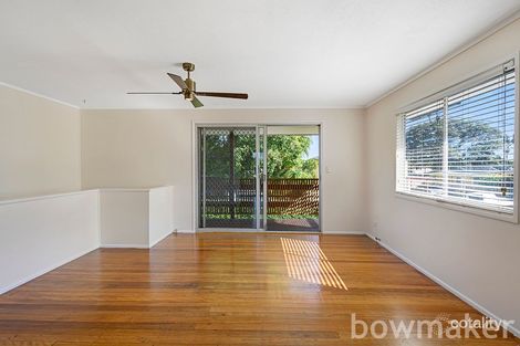 Property photo of 12 Lyndon Street Kallangur QLD 4503