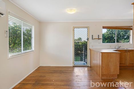 Property photo of 12 Lyndon Street Kallangur QLD 4503