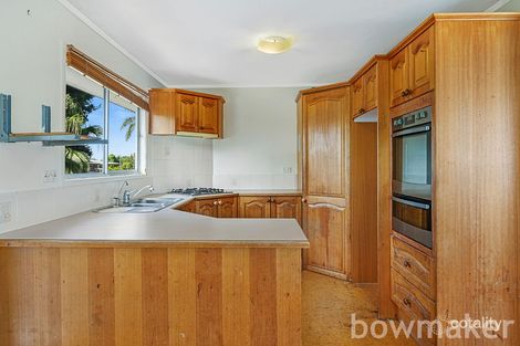 Property photo of 12 Lyndon Street Kallangur QLD 4503