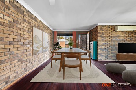 Property photo of 1/18 Andrew Street Singleton NSW 2330