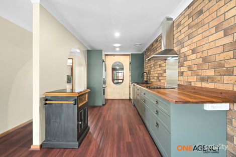 Property photo of 1/18 Andrew Street Singleton NSW 2330