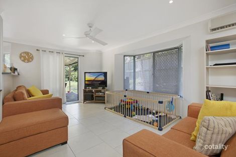 Property photo of 12/20 Thurston Street Tingalpa QLD 4173