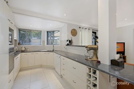 Property photo of 12/20 Thurston Street Tingalpa QLD 4173