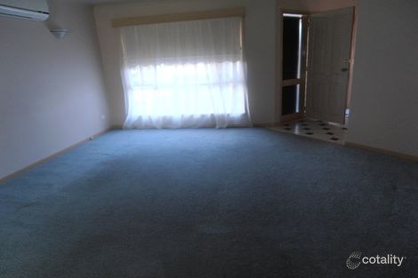 Property photo of 3/8 Greta Street Oakleigh East VIC 3166