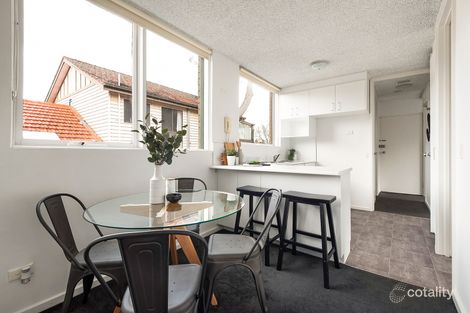 Property photo of 2/20 Victoria Grove Hawthorn East VIC 3123