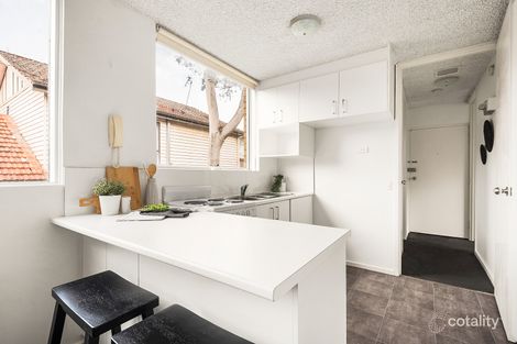 Property photo of 2/20 Victoria Grove Hawthorn East VIC 3123