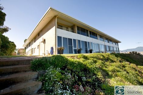 19/7 Ventnor St, Scarborough, WA 6019