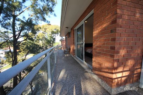 Property photo of 14/20 The Parade Russell Lea NSW 2046