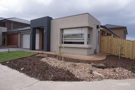 2 Evesham Dr, Point Cook, VIC 3030