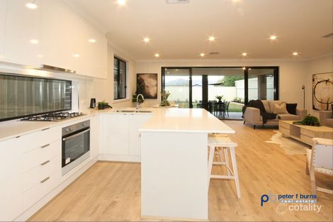 Property photo of 45 Neath Avenue Dover Gardens SA 5048