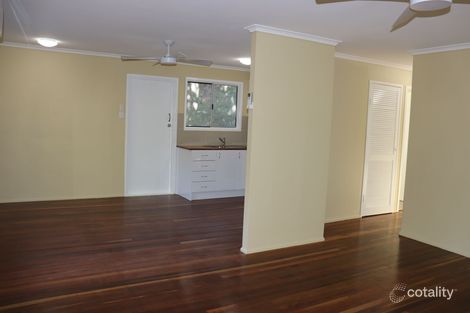 Property photo of 60 Tam O'Shanter Drive Thuringowa Central QLD 4817