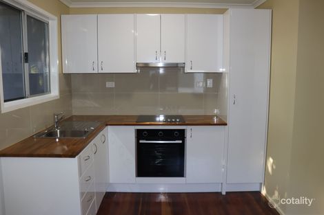 Property photo of 60 Tam O'Shanter Drive Thuringowa Central QLD 4817