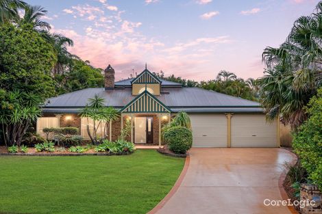 Property photo of 622A Trouts Road Aspley QLD 4034