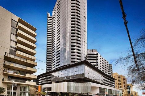 429/670 Chapel St, South Yarra, VIC 3141