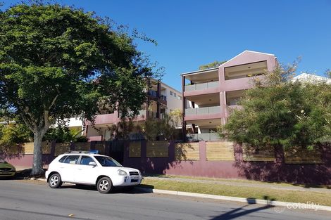 3/9 View St, Mount Gravatt East, QLD 4122