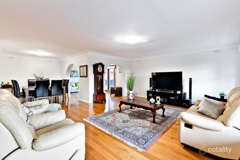 Property photo of 7 Kinta Close Yallambie VIC 3085