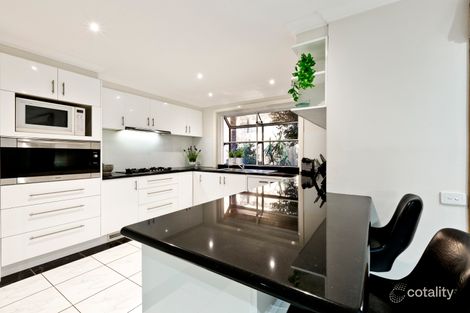 Property photo of 7 Kinta Close Yallambie VIC 3085