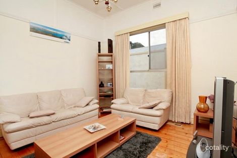 Property photo of 46 Goulburn Street Yarraville VIC 3013