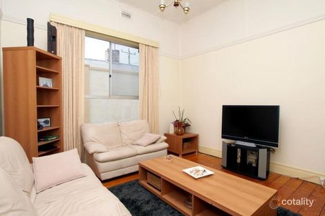 Property photo of 46 Goulburn Street Yarraville VIC 3013