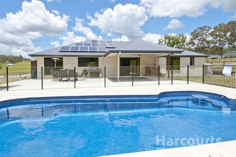 Property photo of 1-5 Tutin Crescent Woodhill QLD 4285