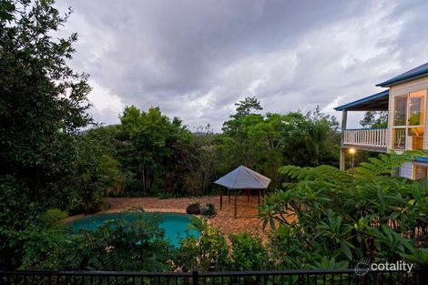 Property photo of 48 Glenview Road Upper Coomera QLD 4209