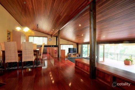 554 Coramba Rd, Karangi, NSW 2450