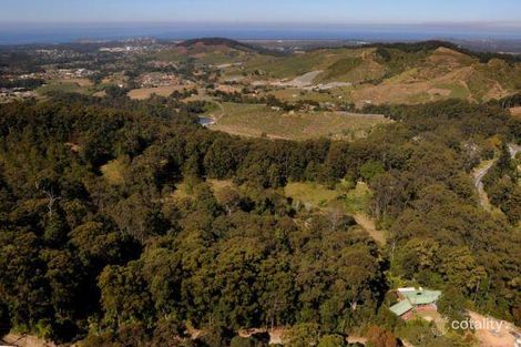 Property photo of 554 Coramba Road Karangi NSW 2450