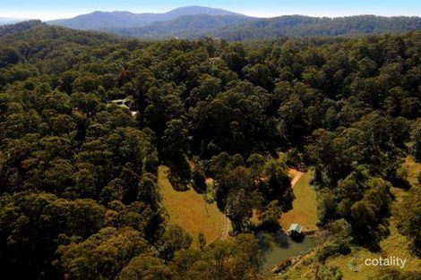 Property photo of 554 Coramba Road Karangi NSW 2450