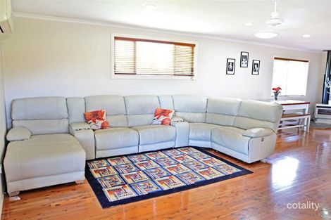 Property photo of 2A Little Park Street Greta NSW 2334